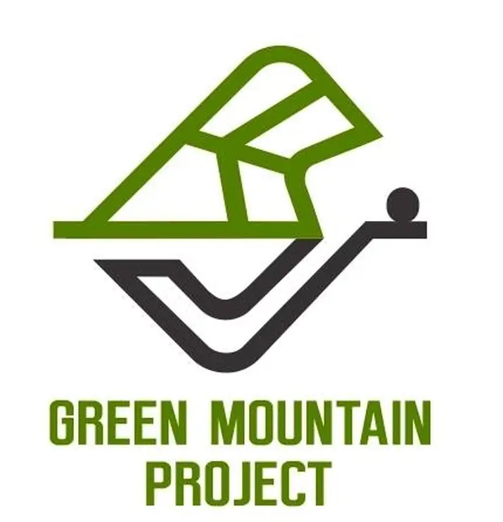 GMP Logo