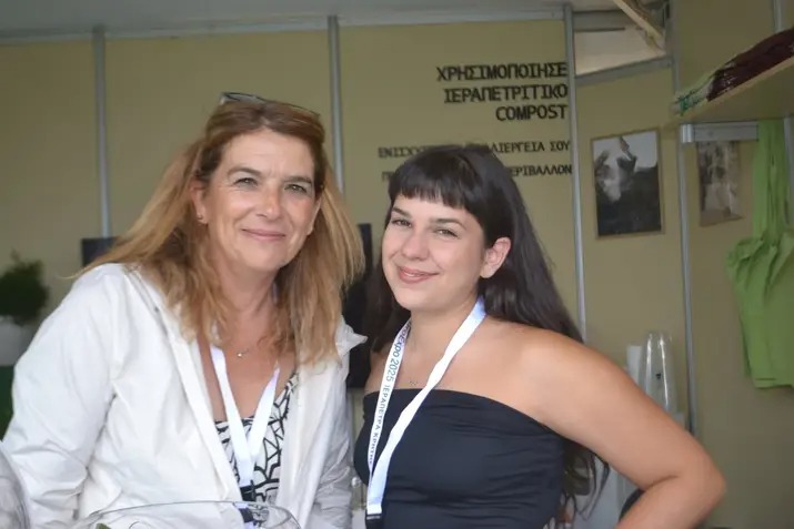Περιγραφή εικόνας